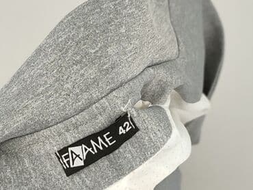 kurtka formula 1 h m: Marynarka damska, rozmiar XL — 4