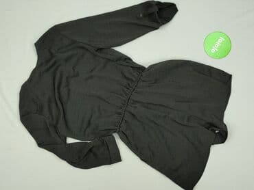 kombinezon damski zimowy decathlon: Divided, Kombinezon damski, rozmiar M — 3