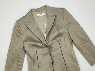 sukienki o kroju marynarki reserved: MOLTO, Піджак жіночий, S — 1