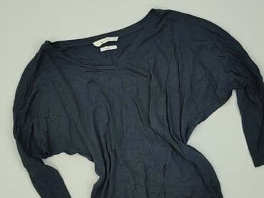 sukienki dzinsowe reserved: Reserved, Women`s T-shirt, size XS (EU 34) — 1