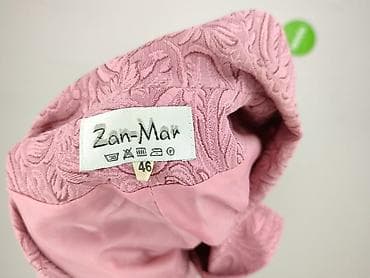 melrose blazer: Marynarka damska, rozmiar 3XL — 4