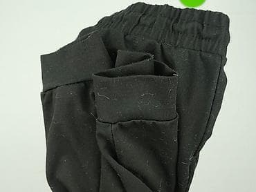 dresy c: X-MAIL, Spodnie dresowe dla mężczyzn, rozmiar XL — 6