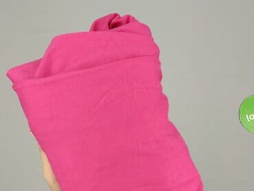 shein bluzki damskie wyprzedaż: Shein, Bluzka damska, rozmiar M — 5