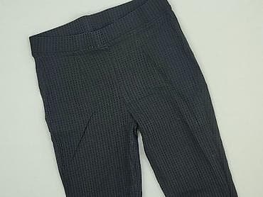 getry janina: Janina, Legginsy rozmiar M — 1