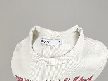 t shirty th: Cropp, T-shirt damski, rozmiar S — 5