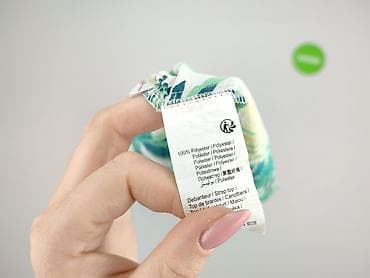 kiabi bluzka: Kiabi, Bluzka damska, rozmiar 4XL — 5