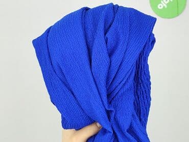 sofix kozaki: Сукня жіноча, S на lalafo.pl — 5 sofix kozaki: Сукня жіноча, S — 5