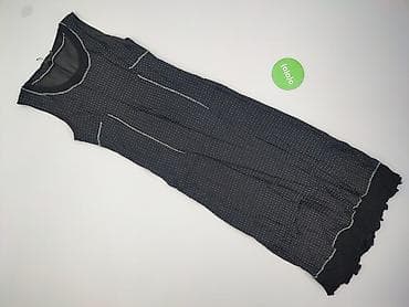 l moda: Sukienka damska, rozmiar M — 2