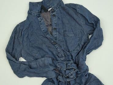 H&M Divided, Women`s dress, size M