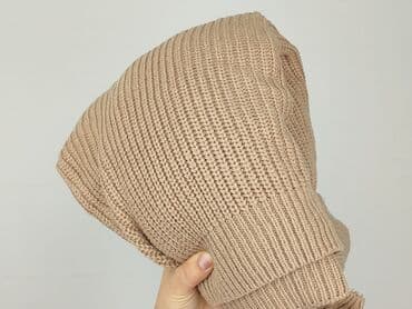 koszula z bufiastymi rękawami sinsay: Sinsay, Women`s knitwear, size L (EU 40) — 5