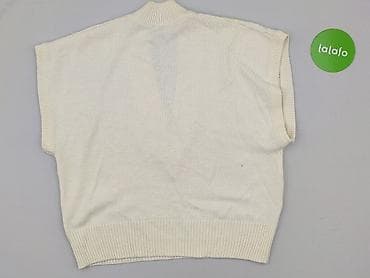 montego sweter: Kamizelka damska, rozmiar XL — 3