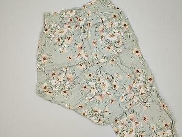 mountain warehouse buty: H&M, Spodnie materiałowe damskie, rozmiar S — 1