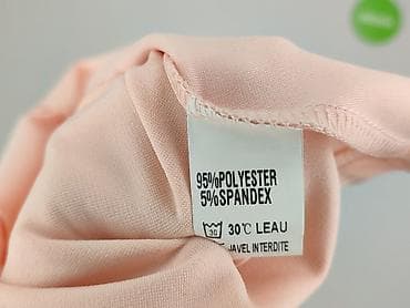 second female bluzka: Drôle de Copine, Bluzka damska, rozmiar L — 5