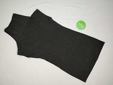 Sukienki: Mohito, Sukienka damska, rozmiar M — 3