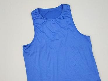 bluza just do nothing: Shein, Women`s top, size M — 1