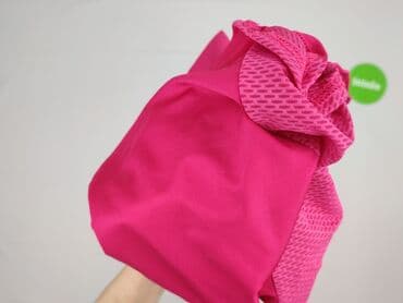 t shirty coco: Women`s T-shirt, 4XL at lalafo.pl — 4 t shirty coco: Women`s T-shirt, 4XL — 4