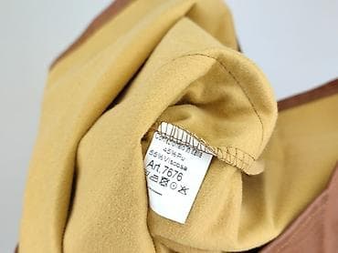 dkny kombinezon: New Collection, Sukienka damska, rozmiar XL — 5