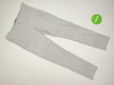 rajstopy termiczne primark: Primark, Legginsy Eleganckie damskie, rozmiar M — 3