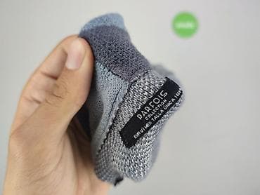 kocca poland: Parfois, Kardigan damski, rozmiar One size — 5