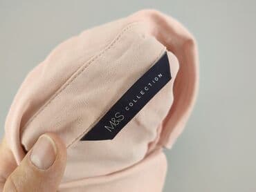 Women: Marks & Spencer, Women's blouse, size S (EU 36) — 4