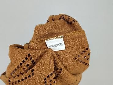 daniel de prato: ITALY FASHION, Sukienka damska, rozmiar M — 5