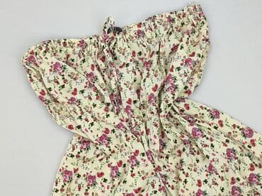 hurtownie sukienek damskich: Vero Moda, Sukienka damska, XL — 1