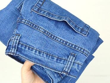 miu miu t shirty: Jeans for women, size M (EU 38) — 6