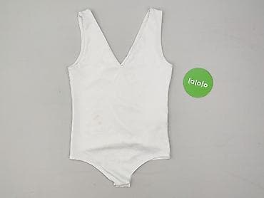 bebe: Amisu, Body damskie, rozmiar S — 2