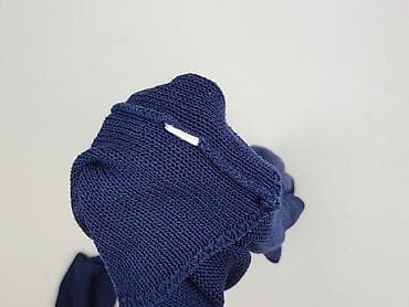 reserved zebra: Sweter damski, rozmiar S — 5