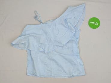 bluzki miętowa: Жіноча блуза, XS — 2