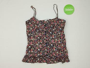 diverse topy: Atmosphere, Top damski, rozmiar XL — 2