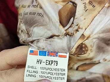 fleeces womens: Kurtka przejściowa damska, rozmiar XL — 5