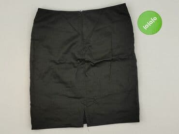 mini i rajstopy: New Look, Spódnica damska, M — 3