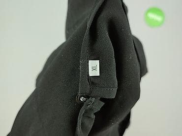 bluzki basic damskie: Bluzka damska, rozmiar XL — 4