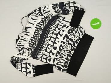 Kobiety: Salko, Bluza damska
, S — 2