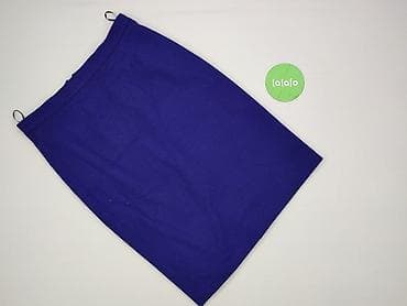 spódnice varlesca: Used, Spódnica damska, rozmiar L — 2