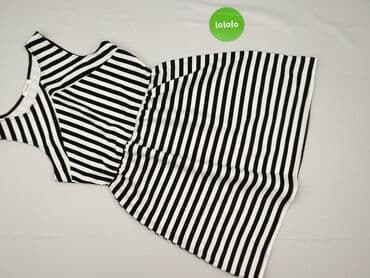 bielizna perilla: Perilla, Sukienka damska, rozmiar S — 2