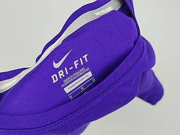 nike running buty: Nike, T-shirt damski, rozmiar M — 4