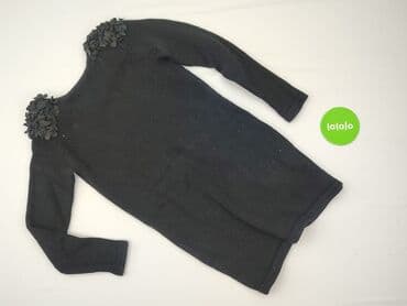 la. mu ubrania: Cos, Sukienka damska, rozmiar S — 3