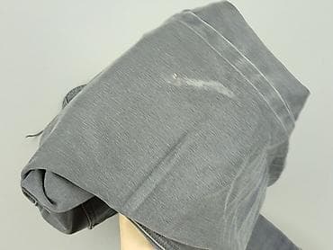 yarrter jeans: Jeansy damskie, rozmiar M — 7