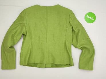 sukienka o kroju marynarki zalando: BM, Marynarka damska, rozmiar L — 3