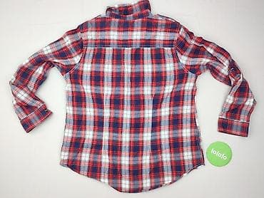 bluza brooklyn pull and bear: Peacocks, Koszulа dla mężczyzn, rozmiar 3XL — 3