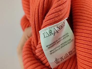 buty tomaris: Taranko, Sukienka damska, rozmiar L — 5