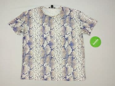 koszulka deadpool primark: Primark, T-shirt damski, rozmiar S — 3