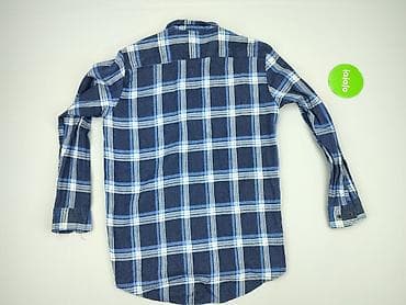 pattern opinie: Koszulа dla mężczyzn, rozmiar L — 3