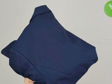 top secret marynarki: Top Secret, Elegancki komplet, S — 6