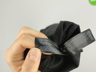 koszula primark: Primark, Koszulka dla mężczyzn, rozmiar L — 5