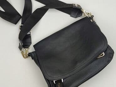 Torebka, stan - Idealny