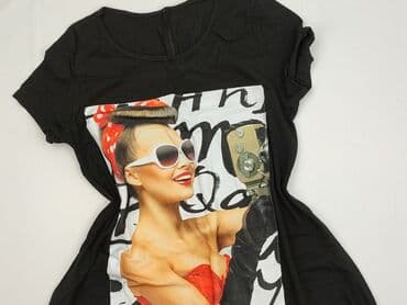 Sukienka damska, rozmiar S