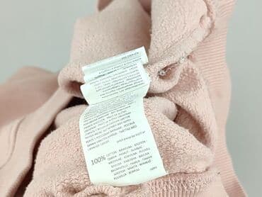 różowa bluza stradivarius: House, Bluza damska
, rozmiar M — 5